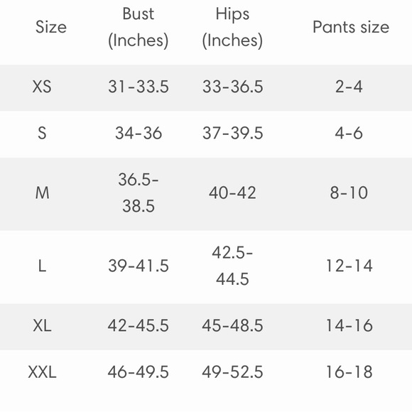 Advent Intimates Swim top & Bottom - Picture 6 of 6